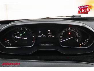Peugeot 2008 1.2 PureTech Active Pano Navi Airco Cruise PDC 77.152 km! picture 20
