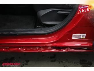 Peugeot 2008 1.2 PureTech Active Pano Navi Airco Cruise PDC 77.152 km! picture 7