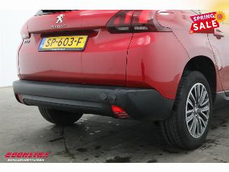 Peugeot 2008 1.2 PureTech Active Pano Navi Airco Cruise PDC 77.152 km! picture 10
