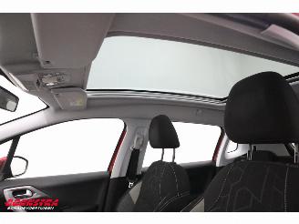 Peugeot 2008 1.2 PureTech Active Pano Navi Airco Cruise PDC 77.152 km! picture 18