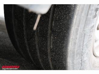 Krone  SD Kuhler Carrier Vector HE 19 BY 2023 picture 21