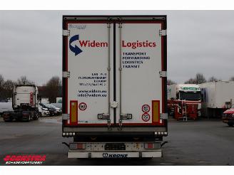 Krone  SD Kuhler Carrier Vector HE 19 BY 2023 picture 5