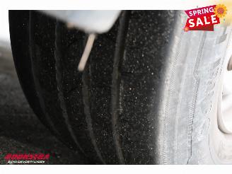 Krone  SD Kuhler Carrier Vector HE 19 BY 2023 picture 21