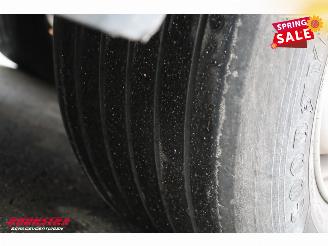 Krone  SD Kuhler Carrier Vector HE 19 BY 2023 picture 20