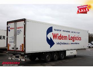 Krone  SD Kuhler Carrier Vector HE 19 BY 2023 picture 3