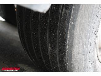 Krone  SD Kuhler Carrier Vector HE 19 BY 2023 picture 20