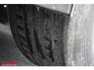 Krone  SD Kuhler Carrier Vector HE 19 BY 2023 picture 23