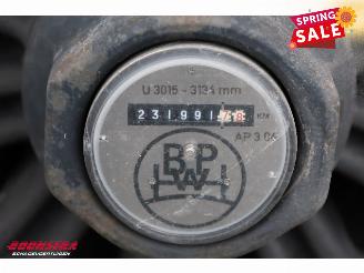 Krone  SD Kuhler Carrier Vector HE 19 BY 2023 picture 17