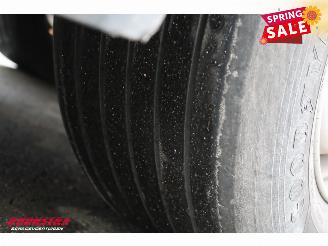 Krone  SD Kuhler Carrier Vector HE 19 BY 2023 picture 20