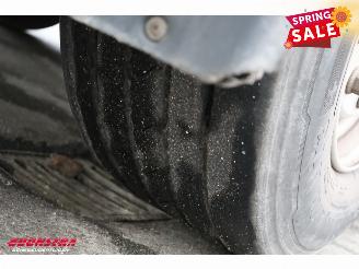 Krone  SD Kuhler Carrier Vector HE 19 BY 2023 picture 19