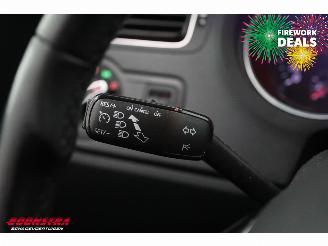 Volkswagen Polo 1.4 TDI BlueMotion Navi Airco Cruise picture 22