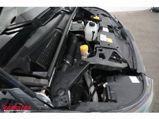 Renault Trafic 2.0 Blue dCi L2 Thermoking Kuhler LED Airco Cruise PDC AHK picture 8