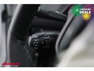 Peugeot 2008 1.2 PureTech Active Airco Cruise PDC picture 22