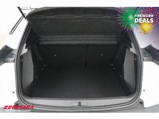 Peugeot 2008 1.2 PureTech Active Airco Cruise PDC picture 27