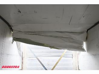 Schmitz Cargobull  SCB*S3B 3-Asser Dhollandia LBW BY 2015 picture 17