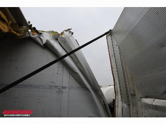 Schmitz Cargobull  SCB*S3B 3-Asser Dhollandia LBW BY 2015 picture 12