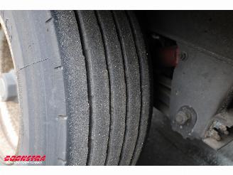 Schmitz Cargobull  SCB*S3B 3-Asser Dhollandia LBW BY 2015 picture 29