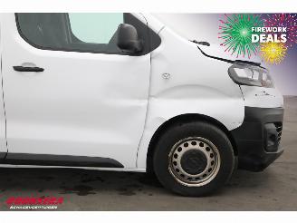 Opel  L2 75 kWh Airco Cruise PDC picture 6