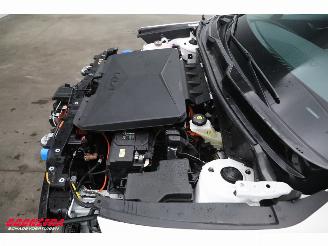 Kia Niro Light Advanced 64.8 kWh **NIEUW/NEU** LED ACC Navi Clima Camera SHZ LRHZ picture 9