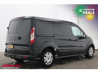 Ford Transit Connect 1.0 Ecoboost L2 Trend Navi Cruise Camera PDC AHK 79.954 km! picture 3