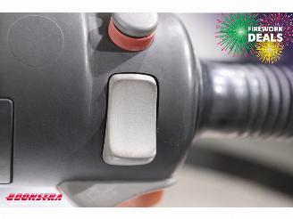 BMW R 1150 RT R 1150 RT Heizgriffe 3X Koffer picture 14