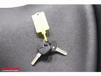 BMW R 1200 RT ABS Cruise Heizgriffe SHZ picture 21