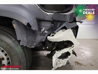 DAF CF 460 FTG 6X2 Euro 6 picture 9