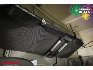 Volvo FH 500 6X2 Lift Stuur Euro 6 picture 29