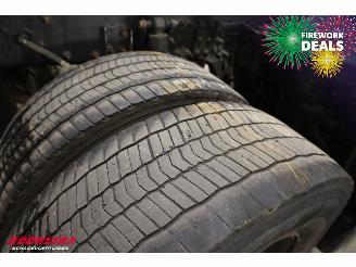 Volvo FH 500 6X2 Lift Stuur Euro 6 picture 30