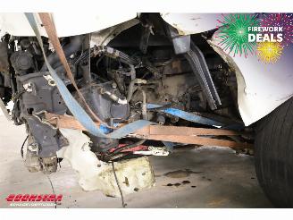 Volvo FH 500 6X2 Lift Stuur Euro 6 picture 16