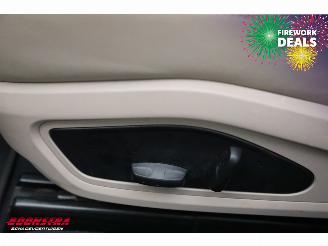 Porsche Taycan 4 93 kWh LED ACC Pano 360° Memory picture 26