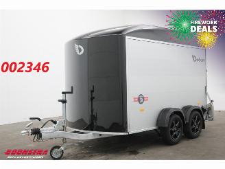   Roadster 500 Tandemasser 2t BY 2025 picture 1