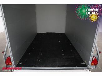   Roadster 500 Tandemasser 2t BY 2025 picture 9