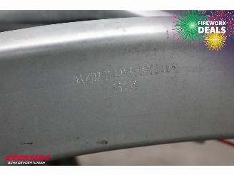   Roadster 500 Tandemasser 2t BY 2025 picture 13