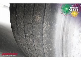 Schmitz Cargobull  SCB*S3B Kuhler 3-Asser BY 2015 picture 25