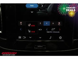 Volvo XC40 Single Motor Extended Range Plus 82 kWh LED ACC LRHZ Camera AHK picture 26