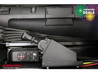 Mercedes Actros 2151 ACC Alcoa Hydrauliek picture 22