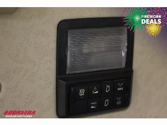 Mercedes Actros 2151 ACC Alcoa Hydrauliek picture 23