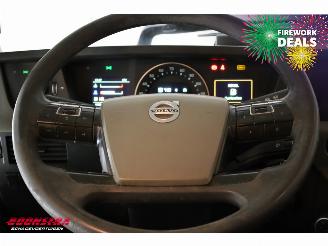 Volvo FH 420 Alcoa Compressor picture 12