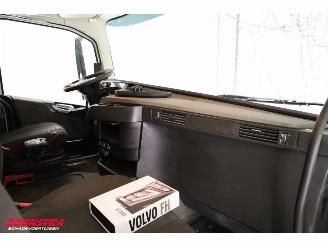 Volvo FH 420 Alcoa Compressor picture 9