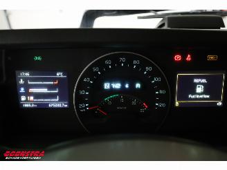 Volvo FH 420 Alcoa Compressor picture 13