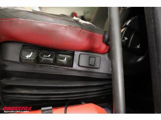 Volvo FH 420 Alcoa Compressor picture 18