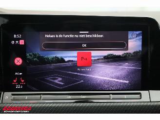 Volkswagen Golf 1.5 eTSI DSG R-Line Virtual ACC Navi Camera LRHZ picture 27