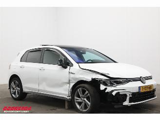 Volkswagen Golf 1.5 eTSI DSG R-Line Virtual ACC Navi Camera LRHZ picture 2