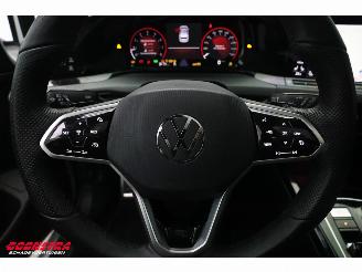 Volkswagen Golf 1.5 eTSI DSG R-Line Virtual ACC Navi Camera LRHZ picture 21