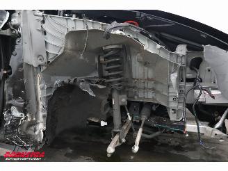 Tesla Model Y RWD 58 kWh Pano LED ACC Leder SHZ LRHZ picture 8