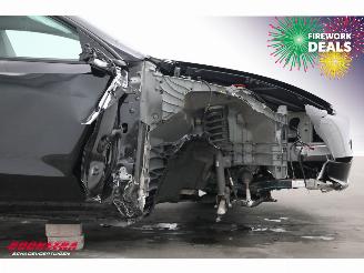 Tesla Model Y RWD 58 kWh Pano LED ACC Leder SHZ LRHZ picture 7