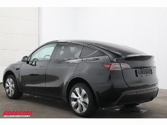 Tesla Model Y RWD 58 kWh Pano LED ACC Leder SHZ LRHZ picture 4