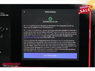 Tesla Model Y RWD 58 kWh Pano LED ACC Leder SHZ LRHZ picture 31