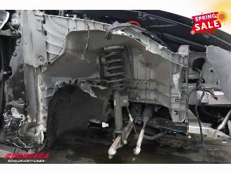 Tesla Model Y RWD 58 kWh Pano LED ACC Leder SHZ LRHZ picture 8